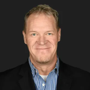 Philip Collins profile photo