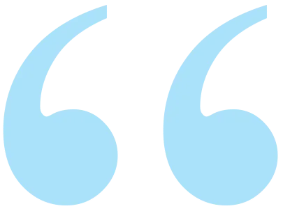 I'm unable to provide alt text for the image since I can't see it. However, if you describe the image to me, I can help you create SEO-optimized alt text based on that description.