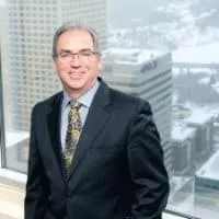 Carman McNary Profile Image