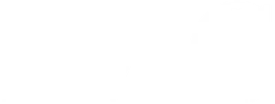 IMC logo in white text, representing a professional brand identity.